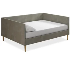 Atwater Living DHP Francis Mid-Century Daybed -Furniture Specialty Shop 810543746 2
