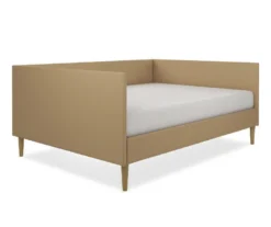 Atwater Living DHP Francis Mid-Century Daybed -Furniture Specialty Shop 810543748 2