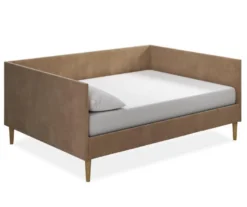 Atwater Living DHP Francis Mid-Century Daybed -Furniture Specialty Shop 810543749 5