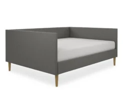Atwater Living DHP Francis Mid-Century Daybed -Furniture Specialty Shop 810543796 5