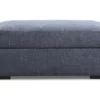 Parkdale Lake Storage Ottoman -Furniture Specialty Shop 810547590