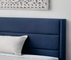 Brookside Amelia Triple Lined Bed 39 Brookside Amelia Triple Lined Bed -Furniture Specialty Shop 810547661 810547665 810547595 810547596 3