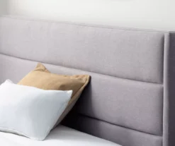 Brookside Amelia Triple Lined Bed 27 Brookside Amelia Triple Lined Bed -Furniture Specialty Shop 810547663 810547591 810547598 810547601 3