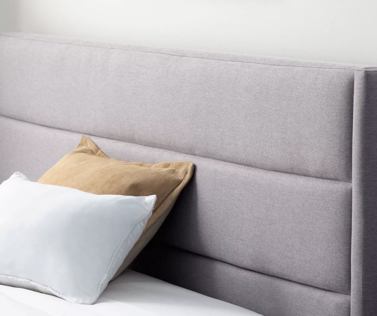 Brookside Amelia Triple Lined Bed 8 Brookside Amelia Triple Lined Bed - Image 6