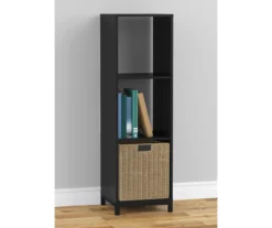 Real Living Seven Hills 3-Cube Bookshelf -Furniture Specialty Shop 810559479 1