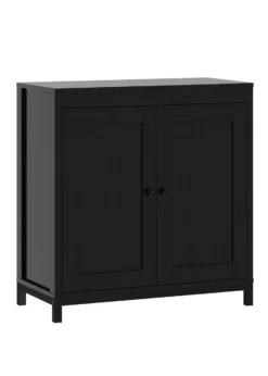 Real Living Seven Hills Cane Door Storage Cabinet -Furniture Specialty Shop 810561091 21