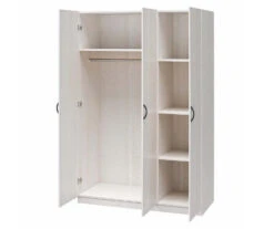 New Release -Furniture Specialty Shop 810561398 3