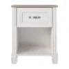 Hillview Nightstand -Furniture Specialty Shop 810569895 1
