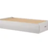 Hillview Twin Storage Bed Base -Furniture Specialty Shop 810569897 4