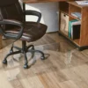 Clear Chair Mat -Furniture Specialty Shop 810570697 1