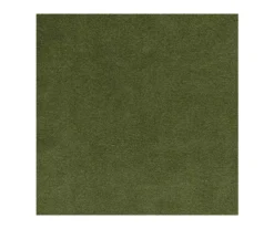 Signature Design By Ashley Macleary Loveseat 26 Signature Design By Ashley Macleary Loveseat -Furniture Specialty Shop 810573758 61