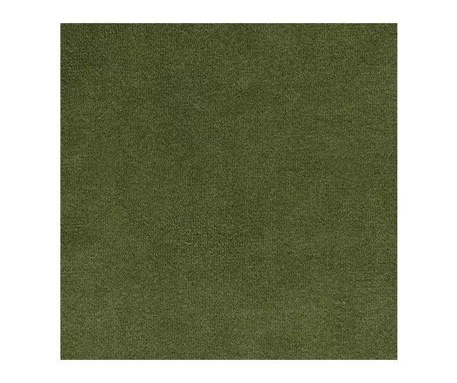 Signature Design By Ashley Macleary Loveseat 14 Signature Design By Ashley Macleary Loveseat - Image 12