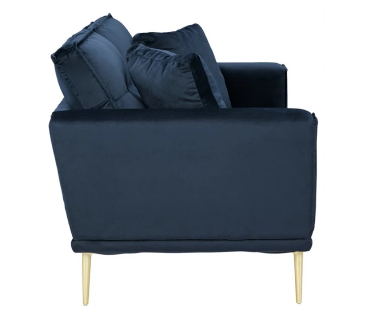 Signature Design By Ashley Macleary Loveseat 8 Signature Design By Ashley Macleary Loveseat - Image 6