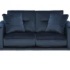 Signature Design By Ashley Macleary Loveseat -Furniture Specialty Shop 810573760 41