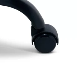 Camel Brown Vegan Leather Office Chair 23 Camel Brown Vegan Leather Office Chair -Furniture Specialty Shop 810583520 A8 7