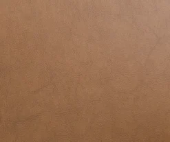 Camel Brown Vegan Leather Office Chair 24 Camel Brown Vegan Leather Office Chair -Furniture Specialty Shop 810583520 A8 8