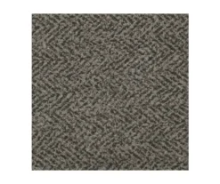 Soletren Ash Swivel Accent Chair 15 Soletren Ash Swivel Accent Chair -Furniture Specialty Shop 810587409 5