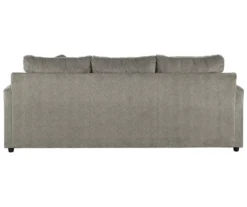 Soletren Ash Queen Sleeper Sofa -Furniture Specialty Shop 810587410 3