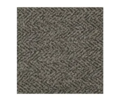 Soletren Ash Sofa 24 Soletren Ash Sofa -Furniture Specialty Shop 810587411 6