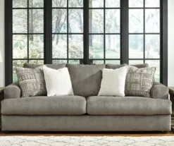 Soletren Ash Sofa 18 Soletren Ash Sofa -Furniture Specialty Shop 810587411 7