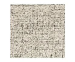 Soletren Stone Queen Sleeper Sofa 24 Soletren Stone Queen Sleeper Sofa -Furniture Specialty Shop 810587415 6 1