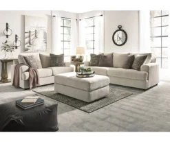 Soletren Stone Queen Sleeper Sofa 21 Soletren Stone Queen Sleeper Sofa -Furniture Specialty Shop 810587415 810587463 8105874081 1