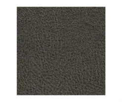 Signature Design By Ashley Navi Faux Leather Sofa 21 Signature Design By Ashley Navi Faux Leather Sofa -Furniture Specialty Shop 810587443 5