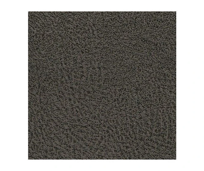 Signature Design By Ashley Navi Faux Leather Sofa 8 Signature Design By Ashley Navi Faux Leather Sofa - Image 6