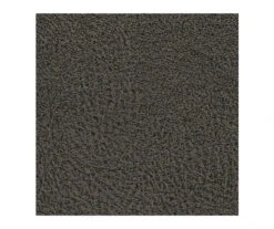 Navi Smoke Faux Leather Loveseat -Furniture Specialty Shop 810587444 5