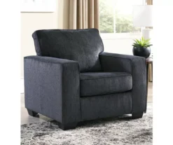 Kiara Slate Armchair -Furniture Specialty Shop 810587460 1