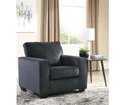 Kiara Slate Armchair -Furniture Specialty Shop 810587460 3