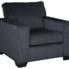Kiara Slate Armchair -Furniture Specialty Shop 810587460 41