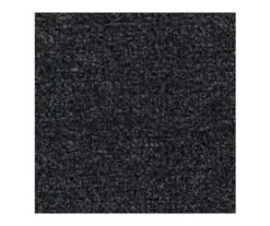 Kiara Slate Armchair -Furniture Specialty Shop 810587460 6