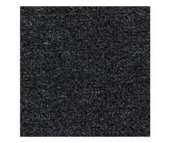 Signature Design By Ashley Kiara Recliner -Furniture Specialty Shop 810587461 8