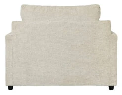 Signature Design By Ashley Soletren Oversized Armchair -Furniture Specialty Shop 810587464 5