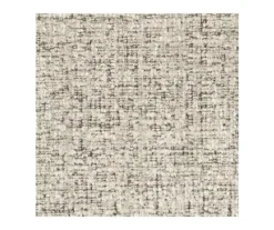 Signature Design By Ashley Soletren Oversized Armchair -Furniture Specialty Shop 810587464 6