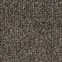 Dorsten Slate Rocker Recliner 21 Dorsten Slate Rocker Recliner -Furniture Specialty Shop 810587469 10 1