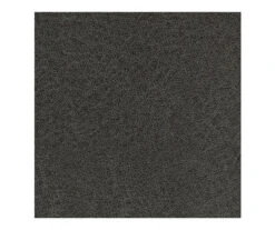 Bladen Slate Faux Leather Armchair 7 Bladen Slate Faux Leather Armchair -Furniture Specialty Shop 810587475 3