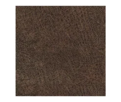 Bladen Coffee Faux Leather Sofa -Furniture Specialty Shop 810587476 4