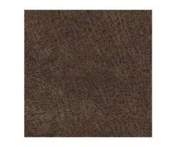 Signature Design By Ashley Bladen Faux Leather Ottoman -Furniture Specialty Shop 810587480 2