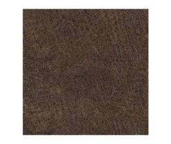 Signature Design By Ashley Bladen Faux Leather Armchair -Furniture Specialty Shop 810587481 3 1