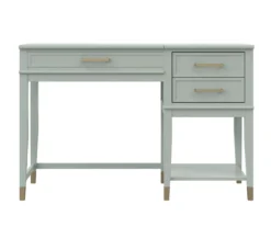 CosmoLiving Westerleigh Lift Top Desk -Furniture Specialty Shop 810589029 1