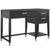 CosmoLiving Westerleigh Lift Top Desk -Furniture Specialty Shop 810589031 4