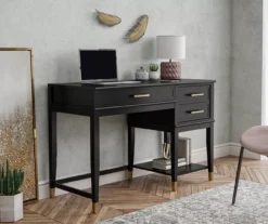 CosmoLiving Westerleigh Lift Top Desk -Furniture Specialty Shop 810589031 6