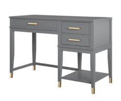 CosmoLiving Westerleigh Lift Top Desk -Furniture Specialty Shop 810589032 3