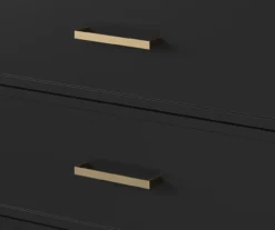 CosmoLiving Westerleigh 6-Drawer Dresser 38 CosmoLiving Westerleigh 6-Drawer Dresser -Furniture Specialty Shop 810589234 3