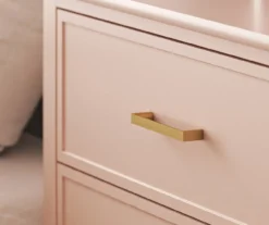 CosmoLiving Westerleigh 4-Drawer Dresser 33 CosmoLiving Westerleigh 4-Drawer Dresser -Furniture Specialty Shop 810589235 1