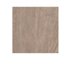 Senniberg Oak & Faux Calcutta 6-Drawer Dresser -Furniture Specialty Shop 810589299 7