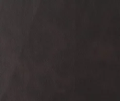 Benton Brown Big & Tall Faux Leather Executive Office Chair -Furniture Specialty Shop 810590314 8 1