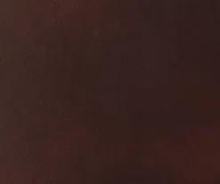 Conway Brown Big & Tall Bonded Leather Office Chair -Furniture Specialty Shop 810590315 8